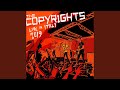She Turns It Up (Live)