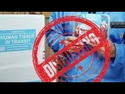 Hi All Im Back Watch Gregg Wallace The British Miracle Meat On Channel4 Disgusting And Shocking