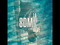 SDM - La Vie De Rêve ( Audi0 Offici3l )