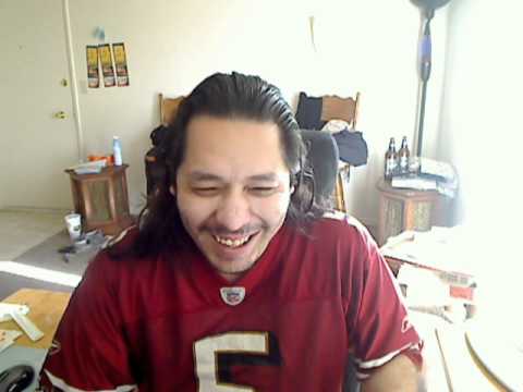 Watching Sequelitis - Super Castlevania 4,  freddiew's Fire Flower and a voicemail from my phone