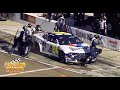 Byron details why his front changer jumps over front fender | Stacking Pennies Podcast