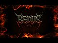 Bedus