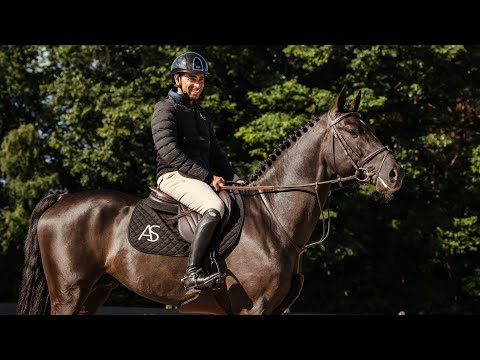 Rio de Janeiro GP - Profile