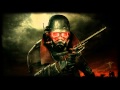 Till I'm Undead (Hollywood Undead vs. Eminem ...