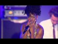 [HD] Noisettes - Saturday Night (Live - New Pop ...