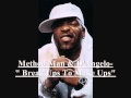 Method Man & D'Angelo- "Break Ups To Make Ups ...