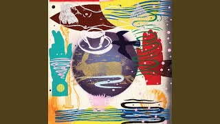 Questions Sans Réponses