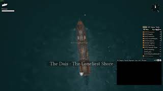 [CCF] The Crossing of Bonehaft | War 125