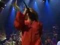 The Polyphonic Spree - Hanging Around The Day (Live From Austin TX)