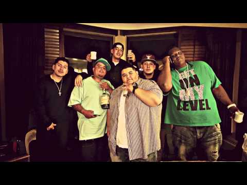 Gametight T.v. | Episode 5