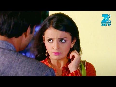 सपने सुहाने लड़कपन के - पूरा एपिसोड - 540 - रूपल त्यागी - जी टीवी