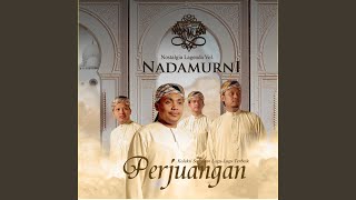 Download lagu Kegelapan Malam mp3 Download lagu Kegelapan Malam mp3