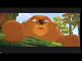 Opening To Stitch The Movie 2003 VHS