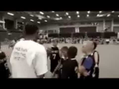 Gym Ratz -Class of 2023