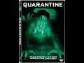 Previews From Quarantine 2009 DVD