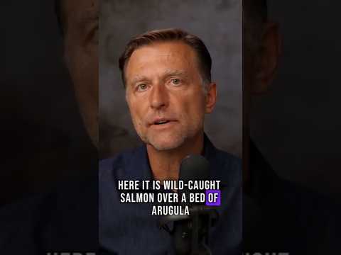 The #1 Meal That Cleans Out Your Arteries Naturally