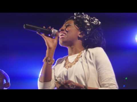 Michel Bakenda - Posa Ya Motema