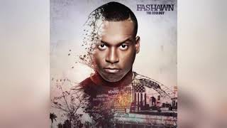 Fashawn - “Out the Trunk (Remix)” (Feat. Busta Rhymes)
