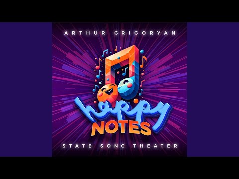 Hayastan (2024 Remaster)