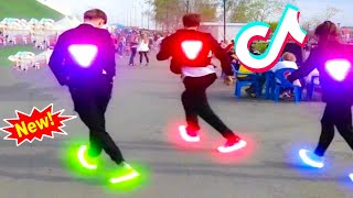 Download lagu Astronomia | TikTok Dance Compilation | 2025 #5 mp3 Download lagu Astronomia | TikTok Dance Compilation | 2025 #5 mp3