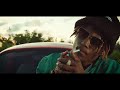 Masauti Feeling Official Music Video For Skiza Tune Sms Skiza 6980732 To 811