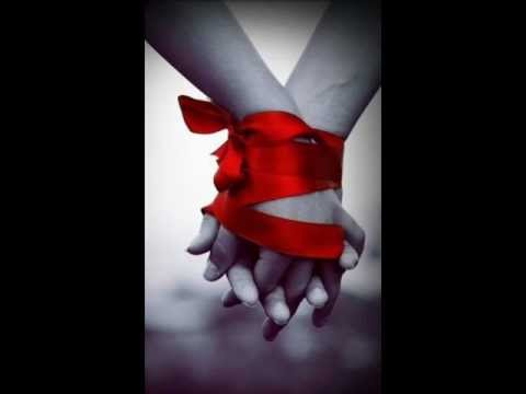 Problemi- Ty te dua [ B2N Beatzzz]