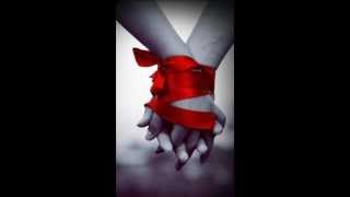 Problemi - Ty Te Dua