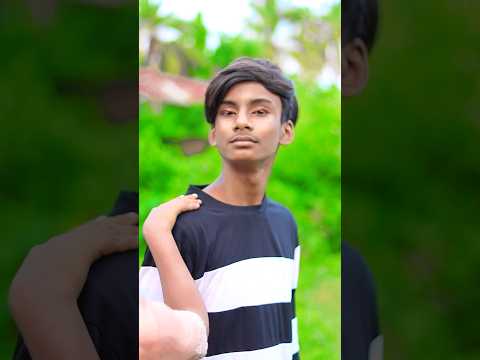 KALYANI with Shreya Ghoshal) OFFICIAL MUSICVIDEO | ARJN | KDS | FIFTY4| RONN | SHREYA GHOSHAL