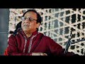 Kuchh Na Kisi Se Bolenge   GHULAM ALI    Rafique Hussain  Ahmed Faraz