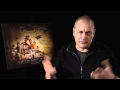 Jean Pierre Jeunet On Films Which Influenced Him