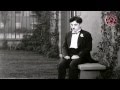 Чарли Чаплин Огни большого города эпизод со шпицем \ Charlie Chaplin City Lights ...