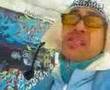 KCLMNOP GRAFFITI Freestyle Ed Lover T Money Dr Dre