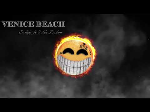Video thumbnail for Venice Beach