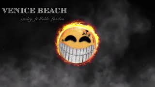 Venice Beach Music Video