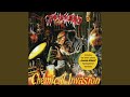 Screamin' Victims (2005 Remaster)