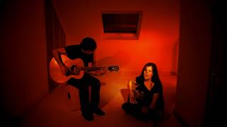 Any Enemy : The Jesus Bolt