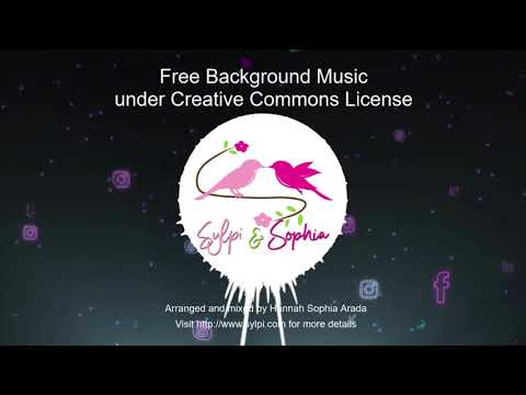 [Free BGM] 03 - Canción Sin Título