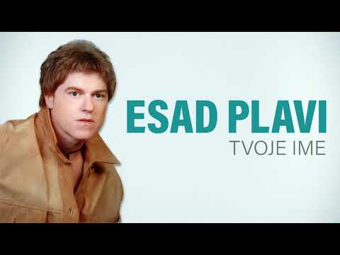 Video Placeholder