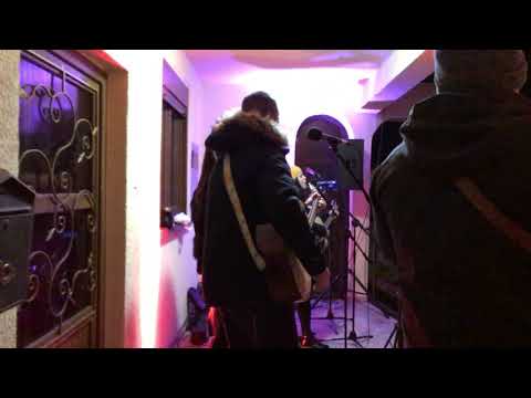 Dvije duše- Jankovci