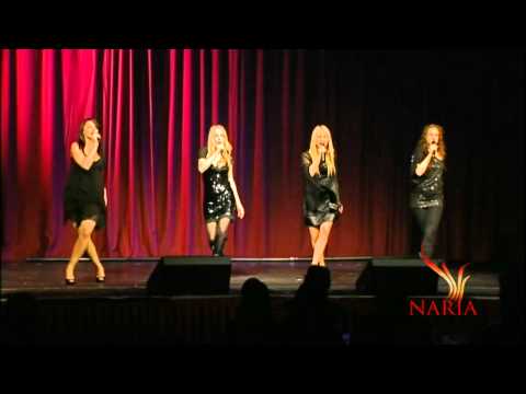 download lagu mp3 mp4 Naria Opera Pop Supernova, download mp3 Naria Opera Pop Supernova free download mp3, download mp3 Naria Opera Pop Supernova