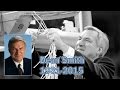 North Carolina Basketball - DEAN SMITH Tribute - YouTube