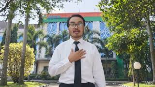 Download lagu Tugas Hari Ke-1 Agenda 3 mp3