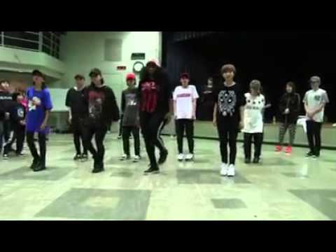 AMARI ワークショップ参戦w