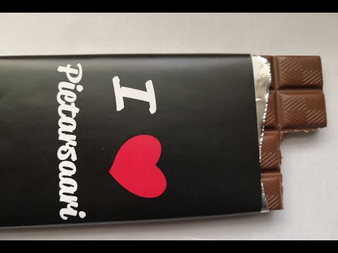 B-Tytöt SM-Karsinta, TPS - Häme Stars. 30.8.2020, Rettig Sport Center, Pietarsaari