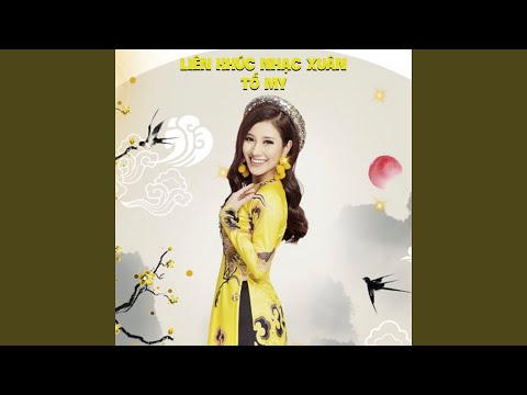 Thể hiện bởi Quốc Đại