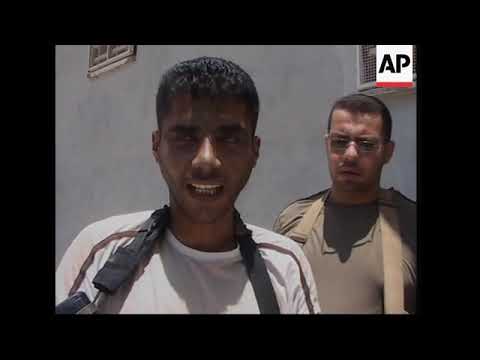 Ben Lorber youtube video #0