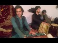 Pashto New Song 2019 Kayhan Ayoubi Maidani Mast tapy Afghani song HD Pashto  کیهان ایوبیpart 1
