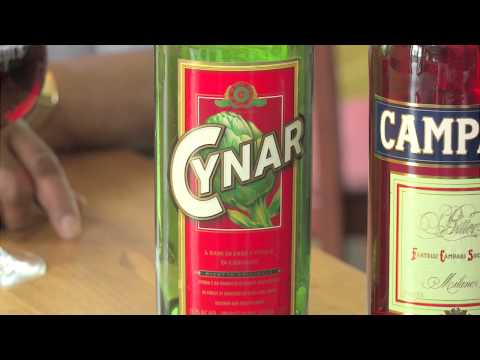 What is an Aperitif?  What is a Digestif?  Find Out Here!