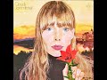 Joni Mitchell - Chelsea Morning (Lyrics) [HD]