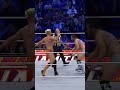 Kyle O Reilly Zack Sabre Jr In A Technical Classic Zacksabrejr